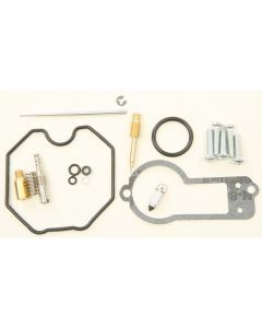 All Balls Carburetor Rebuild Kit 26-1161