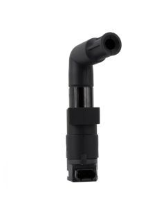 RMStator Ignition Coil RMS260-107062