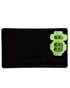 RMStator CDI Box RMS030-104556