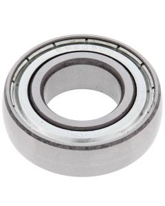All Balls Racing Lower Steering Stem Kit 25-1623