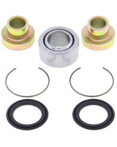 All Balls Racing Rear Upper Shock Bearing Kit 29-1016