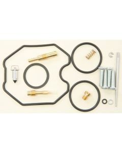 All Balls Carburetor Rebuild Kit 26-1043
