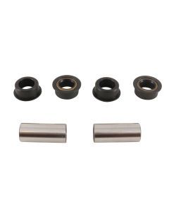All Balls Lower A-Arm Brg - Seal Kit 50-1235