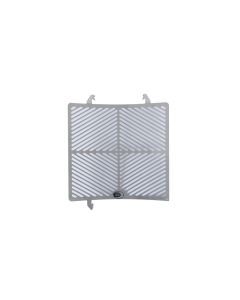R&G Racing Stainless Steel Radiator Guard SRG0055SS