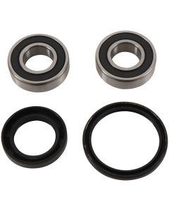 Pivot Works Front Wheel Bearing Kit PWFWS-H03-000