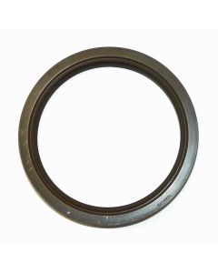 WSM Rear Main Seal for Mercruiser 4.3 / 5.0 / 5.7L 262 / 305 / 350 CI. 584-170