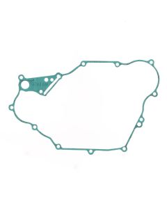 Athena Clutch Cover Gasket For Kawasaki KFX450R 2006-2014 S410250008110