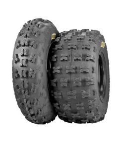 ITP Holeshot GNCC Tire For ATV