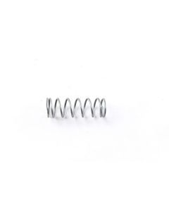 WSM Thermostat Spring for Evinrude 200 - 300 Hp E-Tec / FFI 781-100-01