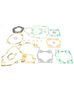 Athena Full Gasket Kit For KTM 80 MX 1986-1988 P400270850005
