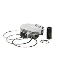 Vertex Piston Kit 23757A