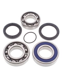 All Balls Racing Upper Jack Shaft Kit 14-1051