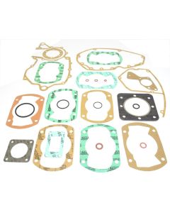 Athena Full Gasket Kit P400270850031