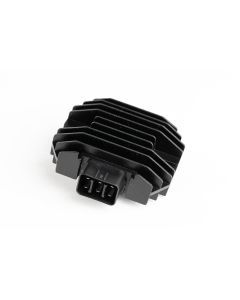 Ricks Rectifier-Regulator 10-419