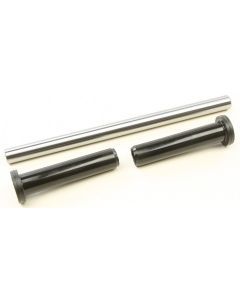 All Balls Front Upper A-Arm Bearing kit 50-1095