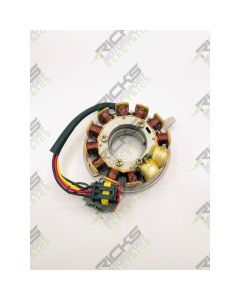 Ricks Stator 24-113