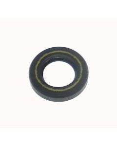 WSM Oil Seal for Yamaha 25 / 30 Hp 84-21 552-29