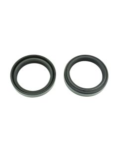 Athena Fork Oil Seals MGR-RSA P40FORK455193