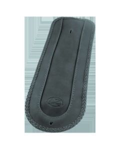 Mustang Plain Fender Bib 78030