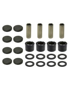 Bronco Drive Clutch Rebuild Kit, Can-Am AT-03425-3