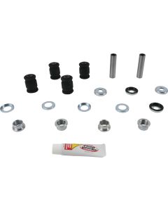 Pivot Works Rear Lower A-Arm PWAAK-Y21-000LR