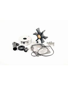 WSM Water Pump Service Kit for Johnson / Evinrude 40 - 75 Hp 725-251