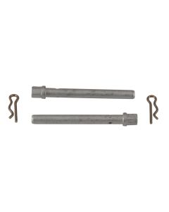 All Balls Racing Front Brake Pad Retaining Pin 18-7021