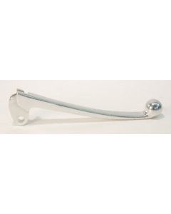 Emgo 30-24211 Emgo Brake Lever Yamaha GT80 73-79