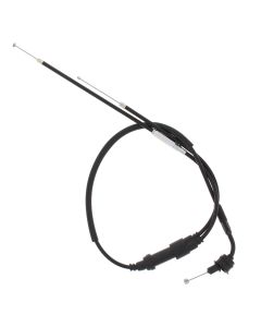 All Balls Racing Throttle Cable 45-1210