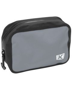 Kuryakyn T?rke LG Removable Dry Pouch 5179