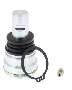 All Balls Racing Upper Ball Joint Kit HP 42-1051-HP
