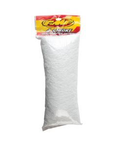 4-Stroke Performance Packing