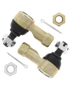 QuadBoss Tie Rod Assembly Upgrade Kit - 53521041