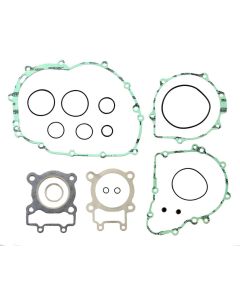 Athena Full Gasket Kit For Kawasaki KLT160 A1 1985 P400250850160