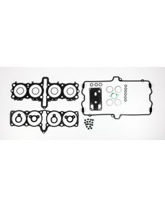 Athena Top End Gasket Kit For Suzuki Bandit 1200 GSF1200 1996-2006