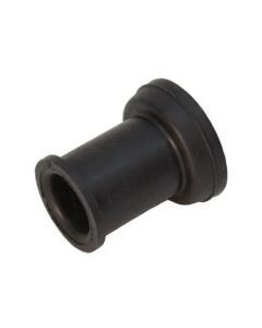 SPI SM-08124 Trailing Arm Rubber Damper SkI-Doo