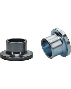 All Balls Racing Rear Wheel Spacer Kit 11-1043