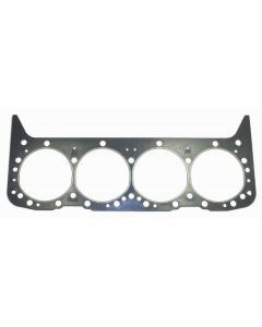 WSM Head Gasket For Mercruiser / OMC / Volvo V8 5.7L 350 CI. 580-030