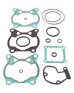 Vertex Top End Gasket Kit 810340