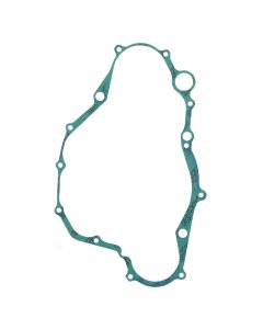 Athena Clutch Cover Gasket (Inner) For Yamaha YZ450F 2010-2013 S410485008114