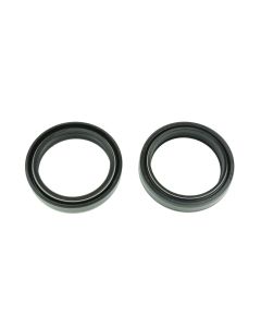 Athena Fork Seals MGR-RSA P40FORK455153