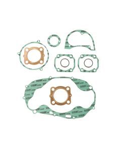 Athena Complete Gasket Kit For Yamaha RD400 1976-1979 P400485850401