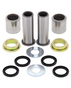 All Balls Racing Swing Arm Bearing Kit 28-1070
