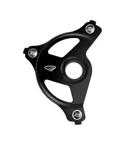 Cycra Tri-Flow Disc Cover Mount Kit - 1CYC-1097-07