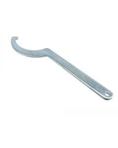 SPI SM-12203 Shock Spring Adjuster Wrench