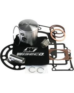 WISECO PK1502 2001-02 Kaw Kx125 Prolite 54mm 783m Piston