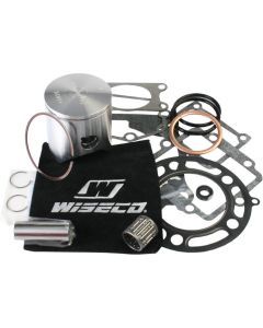 Wiseco - PK1608 - Top End Kit (Pro-Lite), Standard Bore 54.00mm