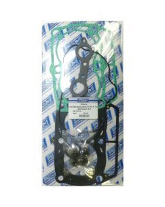 WSM Top End Gasket Kit For Polaris 700 / 800 Ranger / Sportsman 04-10 29-314
