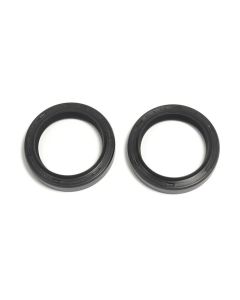 Athena Fork Oil Seal Kit P40FORK455043