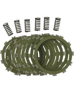 EBC SRC Street Racer Kit - SRC79